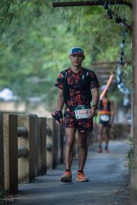 BIB: 54744
                            <button type="button" onclick="openModal(21805836)" class="btn btn-primary btn-sm float-right btn-popup" data-toggle="modal" data-target=".modal-high-quality">
                        <i class="fas fa-shopping-cart"></i> Add to Cart
                    </button>
                                            <button type="button" onclick="isThisMe(21805836, true)" class="btn btn-success btn-sm float-right btn-popup btn-isme hidden" data-toggle="tooltip" data-placement="bottom" title="นี่คือรูปของคุณใช่ไหม คลิกที่นี่เพื่อเอาเข้าอัลบั้ม">
                        <i class="fas fa-plus"></i> Add to album
                    </button>
                    <button type="button" onclick="isThisMe(21805836, false)" class="btn btn-warning btn-sm float-right btn-popup btn-isnotme hidden">
                        <i class="fas fa-ban"></i> Remove from album
                    </button>